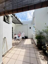 Parc Vista (D22), Condominium #484255621